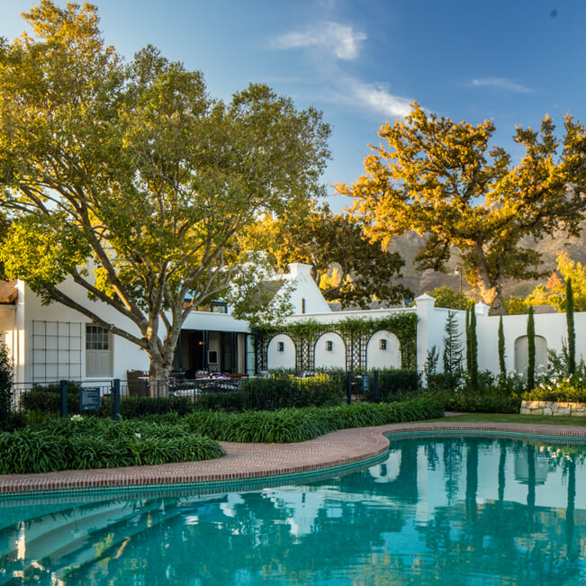 5b5f092ca3602-Architecture - Young and Touwen02